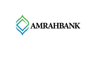 auditor-yoxlamasi-amrah-bank-in-muflis-oldugunu-uze-cixarib